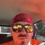 Image of Review by Joshua D. on 30 Aug 2024 number 2