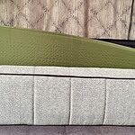 Image of Review by Beatrice Z. on 2 Sep 2024 number 1