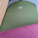 Image of Review by Beatrice Z. on 2 Sep 2024 number 5