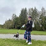Image of Review by Sherri D. on 4 Sep 2024 number 1