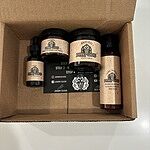 Image of Review by Tom M. on 6 Sep 2024 number 1