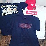Image of Review by Donna L. on 25 Jun 2018 number 1