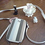 Image of Review by Sharon H. on 10 Sep 2024 number 1