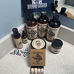 Image of Review by James L. on 11 Sep 2024 number 1