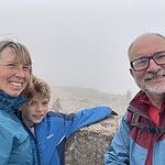 Image of Review by Christopher D. on 12 Sep 2024 number 1