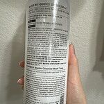Image of Review by Joanna on 13 Sep 2024 number 3