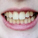 Image of Review by Luna G. on 29 Jun 2018 number 1