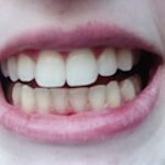 Image of Review by Luna G. on 29 Jun 2018 number 2