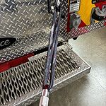 Image of Review by JOHN S. on 16 Sep 2024 number 3