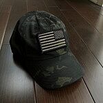 Image of Review by Paul S. on 1 Jul 2018 number 1