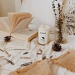 Image of Review by Juanita a. on 2 Jul 2018 number 1