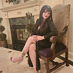 Image of Review by Wanda V. on 17 Sep 2024 number 1