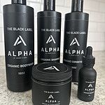 Image of Review by Niccoli S. on 17 Sep 2024 number 1