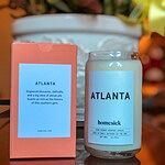 Image of Review by Amanda B. on 5 Jul 2018 number 1
