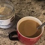 Image of Review by Samantha L. on 7 Jul 2018 number 1