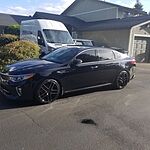 Image of Review by Paul K. on 10 Jul 2018 number 1