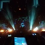 Image of Review by Richard L. on 10 Jul 2018 number 1