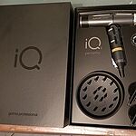 Image of Review by Alessandro on 21 Sep 2024 number 1