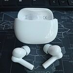Image of Review by Pirro on 24 Sep 2024 number 1
