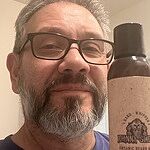 Image of Review by Luis L. on 24 Sep 2024 number 1