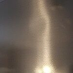 Image of Review by Fulvio on 1 Oct 2024 number 1