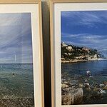 Image of Review by aldana.mariel94 on 4 Oct 2024 number 3