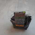 Image of Review by Maie K. on 5 Oct 2024 number 1