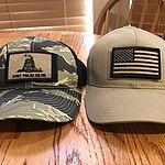 Image of Review by Robert S. on 21 Jul 2018 number 1