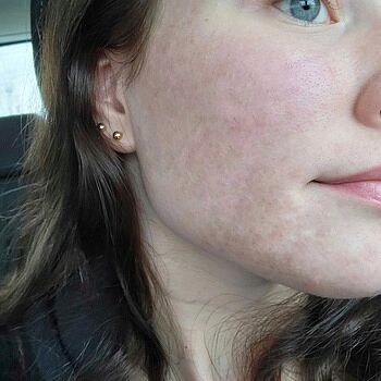 Plumping Cream AHMAZING.