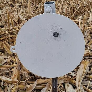 AAC 5.56 NATO 75 Grain BTHP Match w/ Cannelure 20rd Box AAC my new go to factory ammo