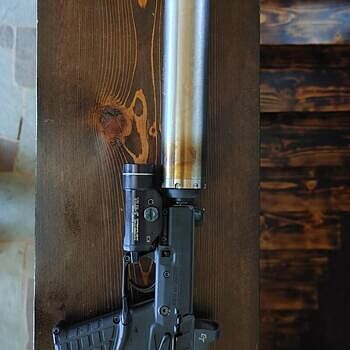 KelTec P17 .22lr Pistol, Blk - P17BLK Great pistol