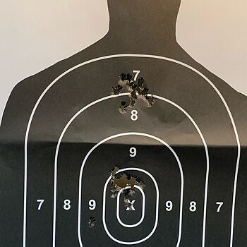 PSA AK-V 9mm MOE SBA3 Pistol, ODG "Pull the trigger" and buy go this thing!