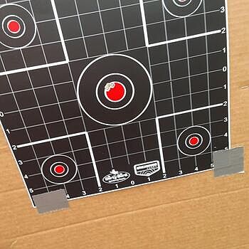 CMC Triggers Single Stage Tactical Trigger - 2-2.5lb Flat - 90503 Very good single stage trigger.
