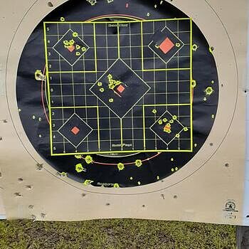 Geissele SSA-E AR Trigger 2 Stage Curved - 05-160 The best trigger in the Market !!