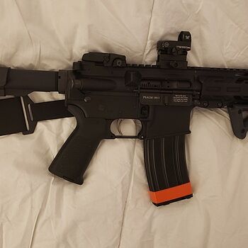Vortex Venom Red Dot Sight 3 MOA - VMD-3103 Buy it 👌