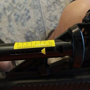 PSA 2 Stage Nickel Boron Trigger Assembly Exceptional Bang for the Buck