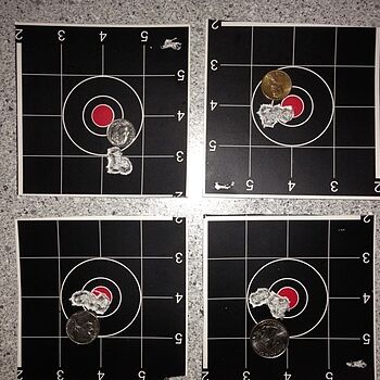 Geissele SSA-E AR Trigger 2 Stage Curved - 05-160 It’s a great trigger. I