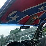Image of Review by Aaron E. on 24 Jul 2018 number 1
