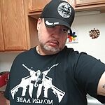 Image of Review by David A. on 24 Jul 2018 number 1