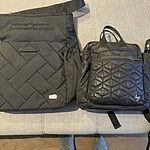 Image of Review by Alicia E. on 16 Oct 2024 number 1