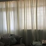 Image of Review by Gail C. on 27 Jul 2018 number 1