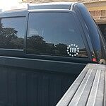 Image of Review by Don W. on 27 Jul 2018 number 1