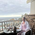 Image of Review by Amber M. on 17 Oct 2024 number 1