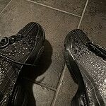 Image of Review by Inger S. on 24 Oct 2024 number 1