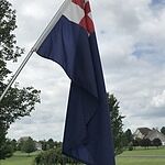Image of Review by Thomas E. on 31 Jul 2018 number 1