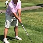 Image of Review by Rick P. on 1 Aug 2018 number 1