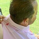 Image of Review by Rick P. on 1 Aug 2018 number 2