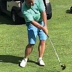 Image of Review by Rick P. on 1 Aug 2018 number 3