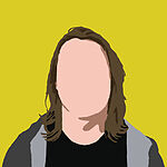 Image of Review by Braden H. on 2 Aug 2018 number 1