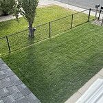 Image of Review by Krystle on 28 Oct 2024 number 1
